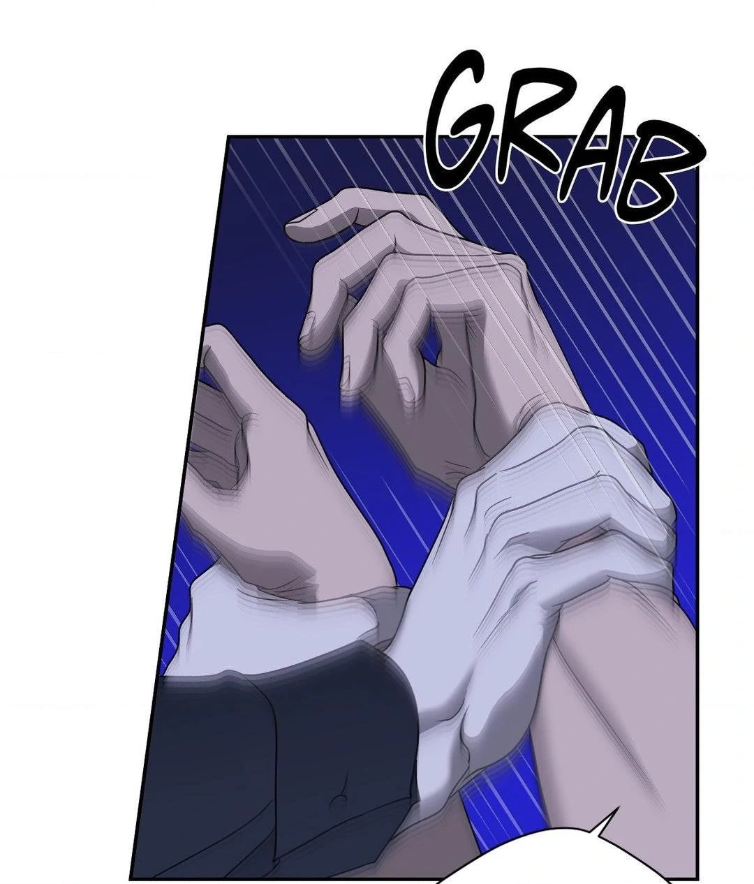 Shutline, Chapter 90 image 41